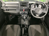 ジムニーシエラ 1.5 JC 4WD 