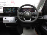 セレナ 2.0 ハイウェイスター V 4WD 