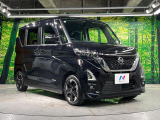 大好評のボディコーティング「弾スプラッシュコート」もご納車までに施工可能。通常のガラスコートと異なる、耐久年数6年の無機質ガラスコーティングが、ボディをキレイな状態に保ってくれます。