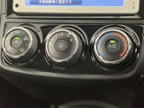 お値打ち車!お早目にお問い合わせ下さい!