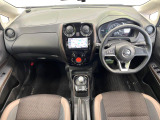 ノート 1.2 e-POWER メダリスト 