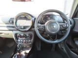 MINIの中古車専用延長保証、(MINI NEXT延長保証)やメンテナンスパック(MINI TLC)などについてのご質問も お気軽に0078-6002-369993(無料)MINI NEXT一宮までご相談ください!