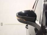 この度は数ある中から弊社認定中古車をご覧いただき誠にありがとうございます。【お車のお問い合わせはTEL:075-463-4181まで】
