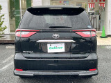 安心の全車保証付き!(※部分保証、国産車は納車後3ヶ月、輸入車は納車後1ヶ月の保証期間となります)。その他長期保証(有償)もご用意しております!※長期保証を付帯できる車両には条件がございます。