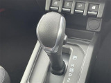気になる車はまずはお気に入り登録をお願いいたします!