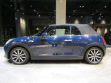 こちらのMINIへのご質問も大歓迎です。お気軽にMINI 一宮  0078-6002-369993(無料)までご連絡ください。
