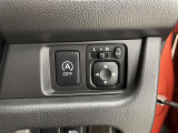 商談ルームにはキッズルームも完備しています☆お子様連れでもゆっくりとお車をお選びいただけます!