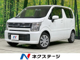 禁煙車 ETC CD 電動格納ミラー リモコンキー 盗難防止システム