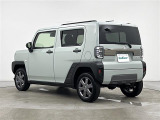 安心の全車保証付き!(※部分保証、国産車は納車後3ヶ月、輸入車は納車後1ヶ月の保証期間となります)。その他長期保証(有償)もご用意しております!※長期保証を付帯できる車両には条件がございます。