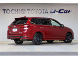 カローラフィールダー 1.5 G W×B 4WD 
