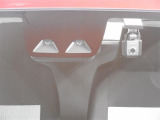 ミライース L SAIII 4WD 