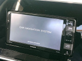 ノート 1.2 S 