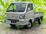 NT100クリッパー GX 4WD 