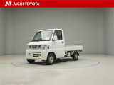 弊社在庫車輌は愛知・岐阜・三重・静岡県にお住まいの方で、ご来店いただける方のみの販売に限定させて頂きます。