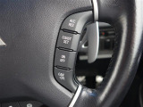 気になる車はすぐにお問い合わせください!画面右側の0066から始まる無料ダイヤルからお問い合わせ下さい!専門スタッフがお車のご質問にお答えいたします!