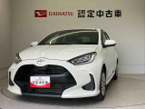 熊本ダイハツの中古車をご覧いただきありがとうございます。可愛いカタチ、おしゃれなカラー、安全なクルマを多数在庫しています。現車・在庫確認やお見積り商談等はお近くの店舗へお問合せ下さい。