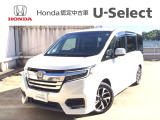 ☆ようこそ☆ この度はホンダモビリティ中四国の在庫車両をご覧いただきましてありがとうございます。