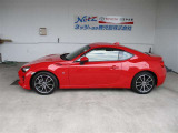 86 2.0 GT 