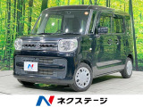 全周囲カメラ セーフティサポート 禁煙 シートヒーター コーナーセンサー