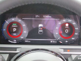 e-POWER専用ファインビジョンメーターです!