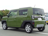 定期メンテナンスパック【まかせチャオ】中古車でも点検パックご加入いただけます。自社整備工場にて購入後のアフターサービスも安心してお任せ頂けます。