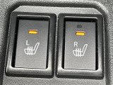 商談ルームにはキッズルームも完備しています☆お子様連れでもゆっくりとお車をお選びいただけます!