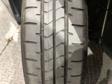 オイルやオイルフィルター交換といったお車のメンテナンス(セーフティ6ヶ月 法定12ヶ月点検)をまとめてお引き受けできる割安・安心のサポートプラン 日産メンテナンスパック も有料で承り出来ます。