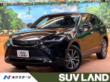 レーダークルーズ セーフティセンス 電動リアゲート LEDヘッド ETC
