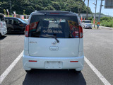 購入後の保証については、次回車検までの2年間保証可能なプランもご用意しています!詳しくはスタッフまでお問い合わせください!
