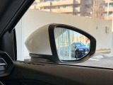 通常の自動車保険に加え、お車のガラスやドアミラーなどへの損害を補償する安心のサービス、「Audiプレミアムケア」も付帯。自動車保険を使わなければ翌年の自動車保険のノンフリート等級には影響しません。