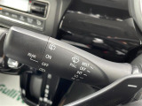 【自宅からお車ご購入!】車の選び方のご相談、ご自宅にいながらできます!詳しくはお電話にてお気軽にご相談ください!