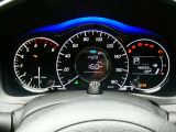 ノート 1.2 X DIG-S 