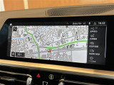 メンテナンスパックはご購入時だけのお得な点検・整備パック(有償)。点検コースと車検コースがございます。詳しくは店舗コーディネーターまでお問い合わせ下さい。
