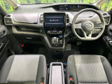 セレナ 1.2 e-POWER ハイウェイスター V 