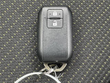 みなさまのお車選びのお手伝いをさせてください!スタッフ一同心よりご来店、お問い合わせをお待ちしております!