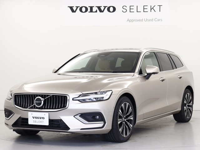 V60 ウルトラ B4 