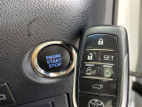 気になる車はまずはお気に入り登録をお願いいたします!