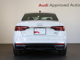 Audi認定中古車保証は全国共通のサービスです。全国の正規ディーラーにて保証整備をご利用いただけます。