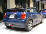 北海道から沖縄まで、日本全国への配送も承ります。お気軽に0078-6002-369993 MINI NEXT一宮まで!
