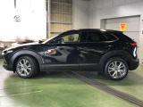 この当店お勧め車両を写真にてご紹介させていただきますので宜しくお願い致します。