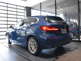 BMW、MINIファイナンス商品、BMW、MINI自動車保険、ドライブレコーダーの取り扱いも行っております。お車のことはすべて当社にお任せください。お問い合わせはフリーダイヤル【0120-419-603】まで!