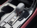 商談ルームにはキッズルームも完備しています☆お子様連れでもゆっくりとお車をお選びいただけます!