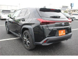 同業者様への販売はお断りさせていただきます。 車検無し車両の場合は、車検を取得したお支払い総額で表示しております。