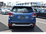 まごころクリーニング施工後納車致します。1全席シートクリーニング2内容パネル汚れ落とし3エンジンルーム洗浄4アルミホイール洗浄5室内消臭、除菌、抗菌6ラッピング計6点を実施して清潔な状態でございます