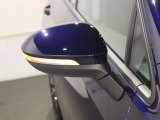 皆様のご来店、ご連絡を従業員一同、心よりお待ちいたしております。【お車のお問合せはTEL:00774-46-5577まで】