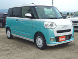 新車と同様の保証(有料)がつけられます。また各地域の店舗に最新の大型整備工場とプロメカニックが常駐しておりアフターメンテナンスもお任せください。