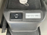 ウインチ操作ボタンです。