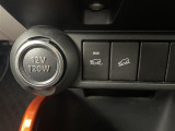 気になる車はまずはお気に入り登録をお願いいたします!