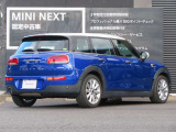 北海道から沖縄まで、日本全国への配送も承ります。お気軽に0078-6002-369993 MINI NEXT一宮まで!