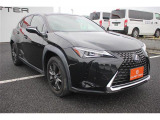 同業者様への販売はお断りさせていただきます。 車検無し車両の場合は、車検を取得したお支払い総額で表示しております。